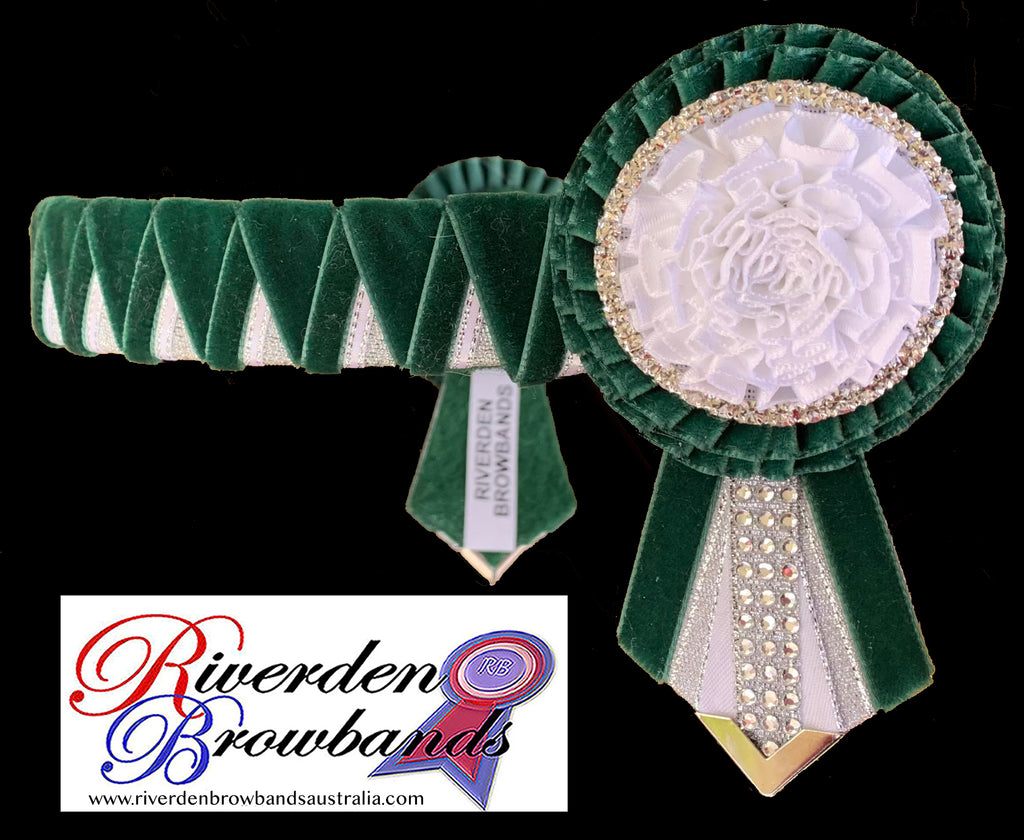 DESIGN GB026