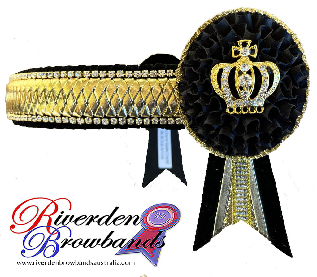 DESIGN BLB020