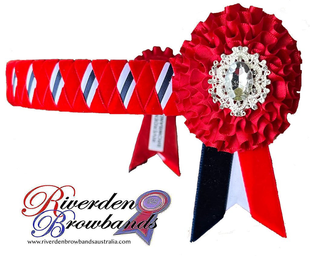 DESIGN RWBB198