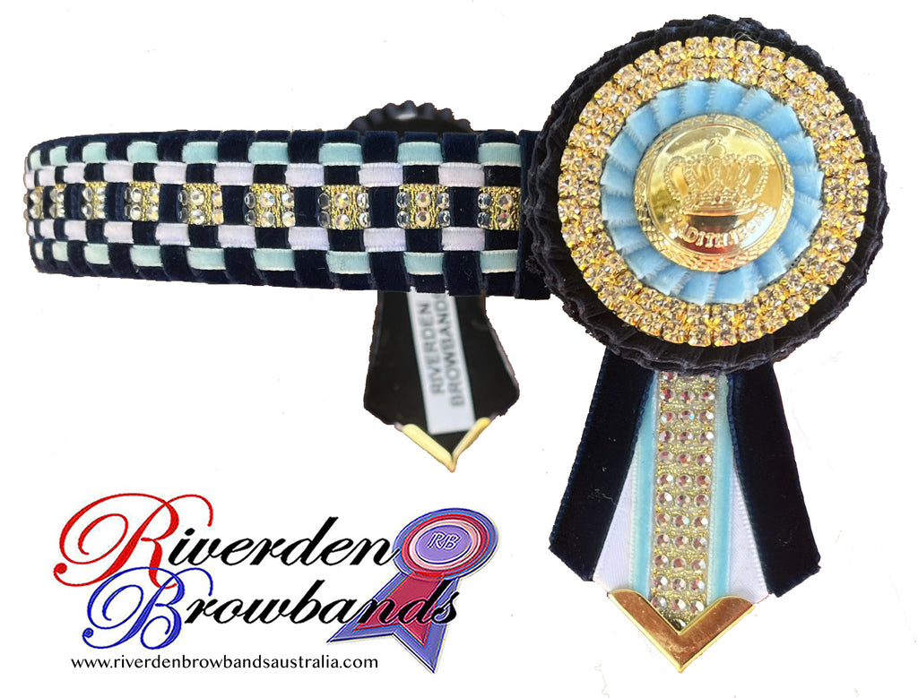 DESIGN BB097