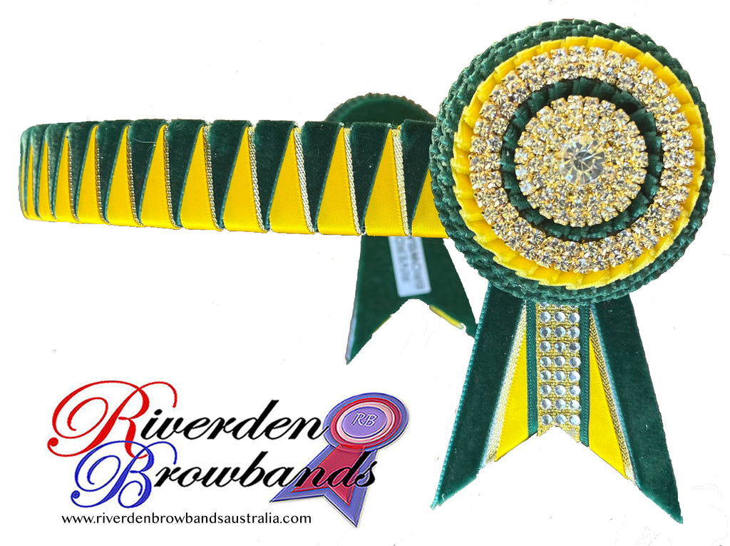 DESIGN GB009