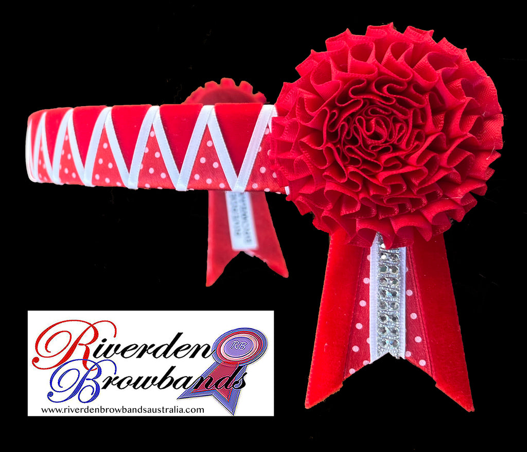 DESIGN RB020