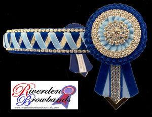 DESIGN BB128