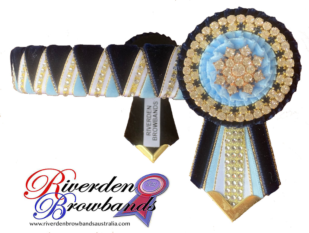 DESIGN BB002