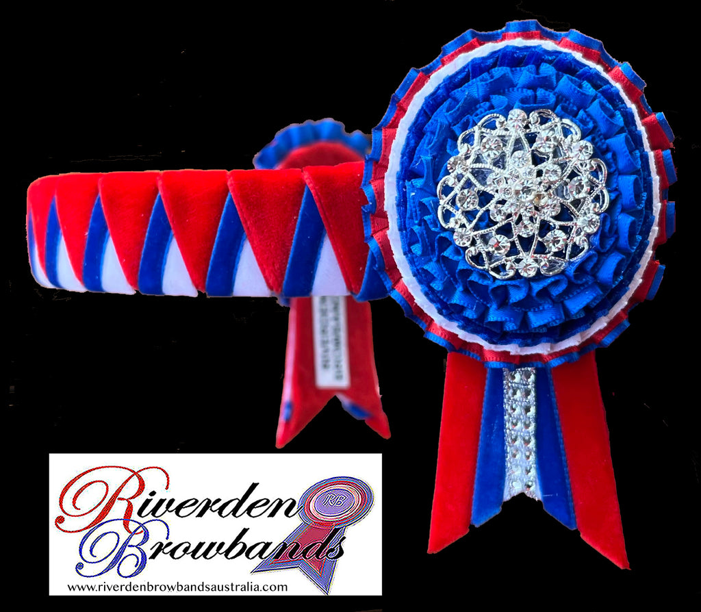 DESIGN RWBB200