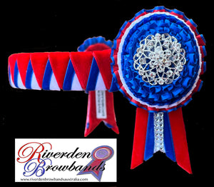 DESIGN RWBB200