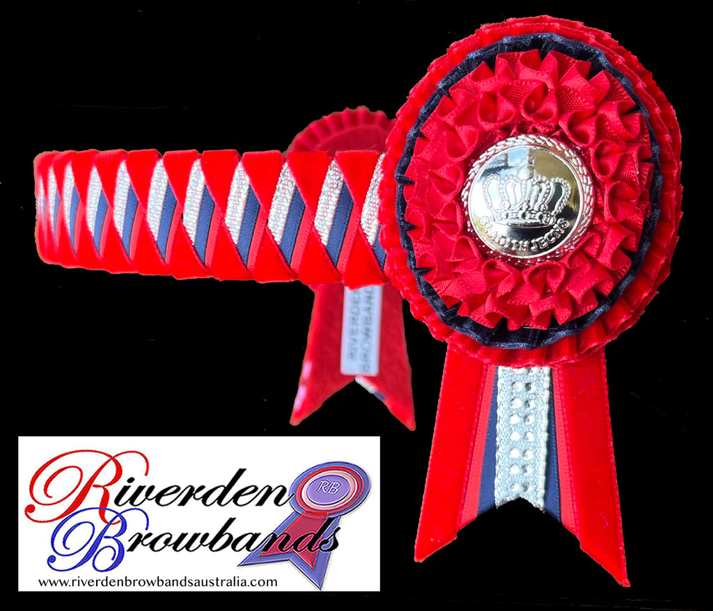 DESIGN RBB004