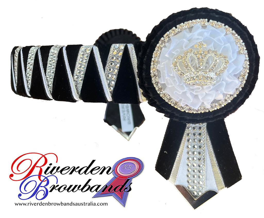 DESIGN BLB052