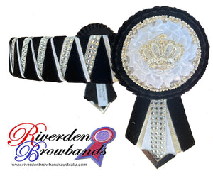 DESIGN BLB052