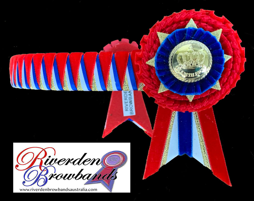 DESIGN RWBB004