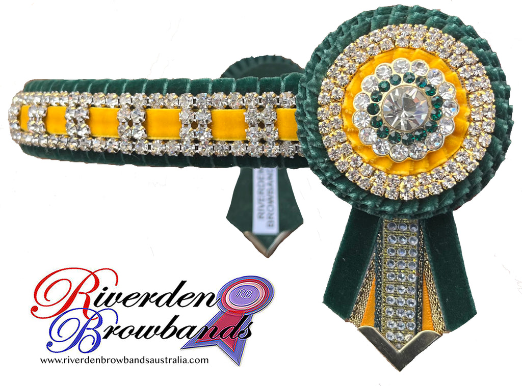 DESIGN GB029
