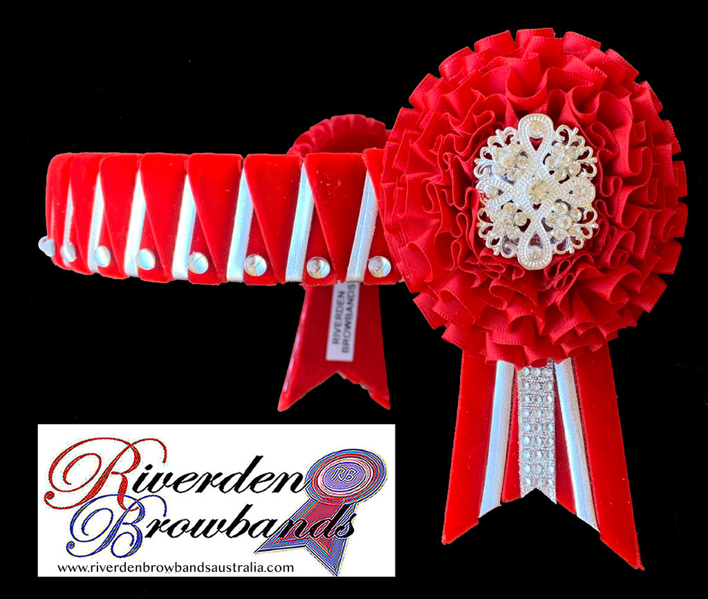 DESIGN RB098