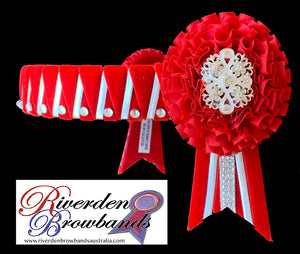 DESIGN RB098