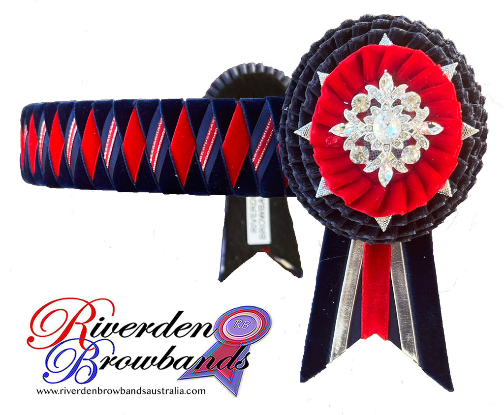 DESIGN RBB016