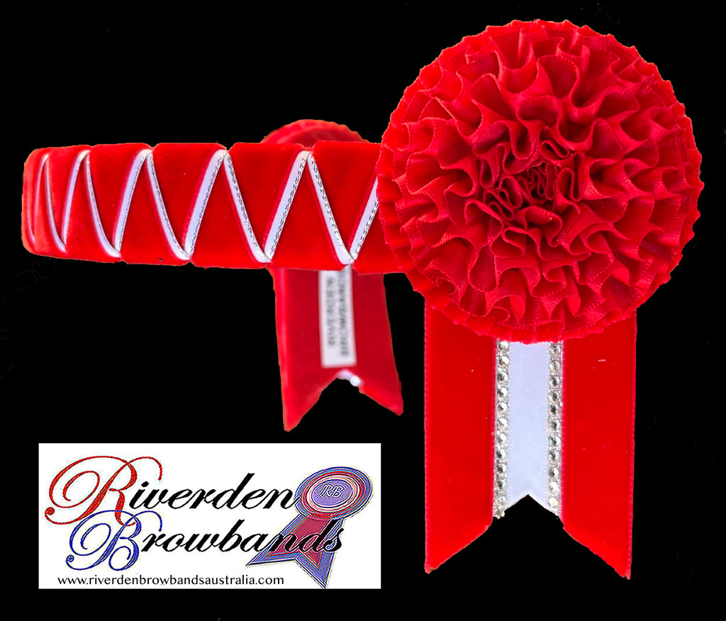 DESIGN RB028