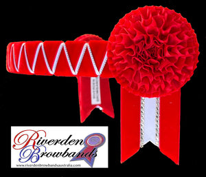 DESIGN RB028