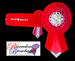 DESIGN RB154