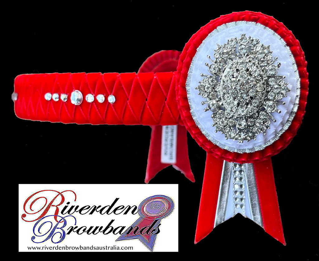 DESIGN RB097
