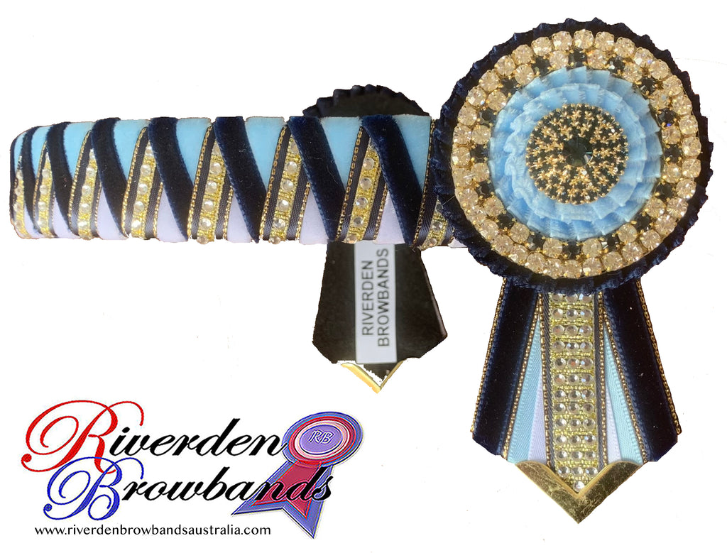 DESIGN BB099