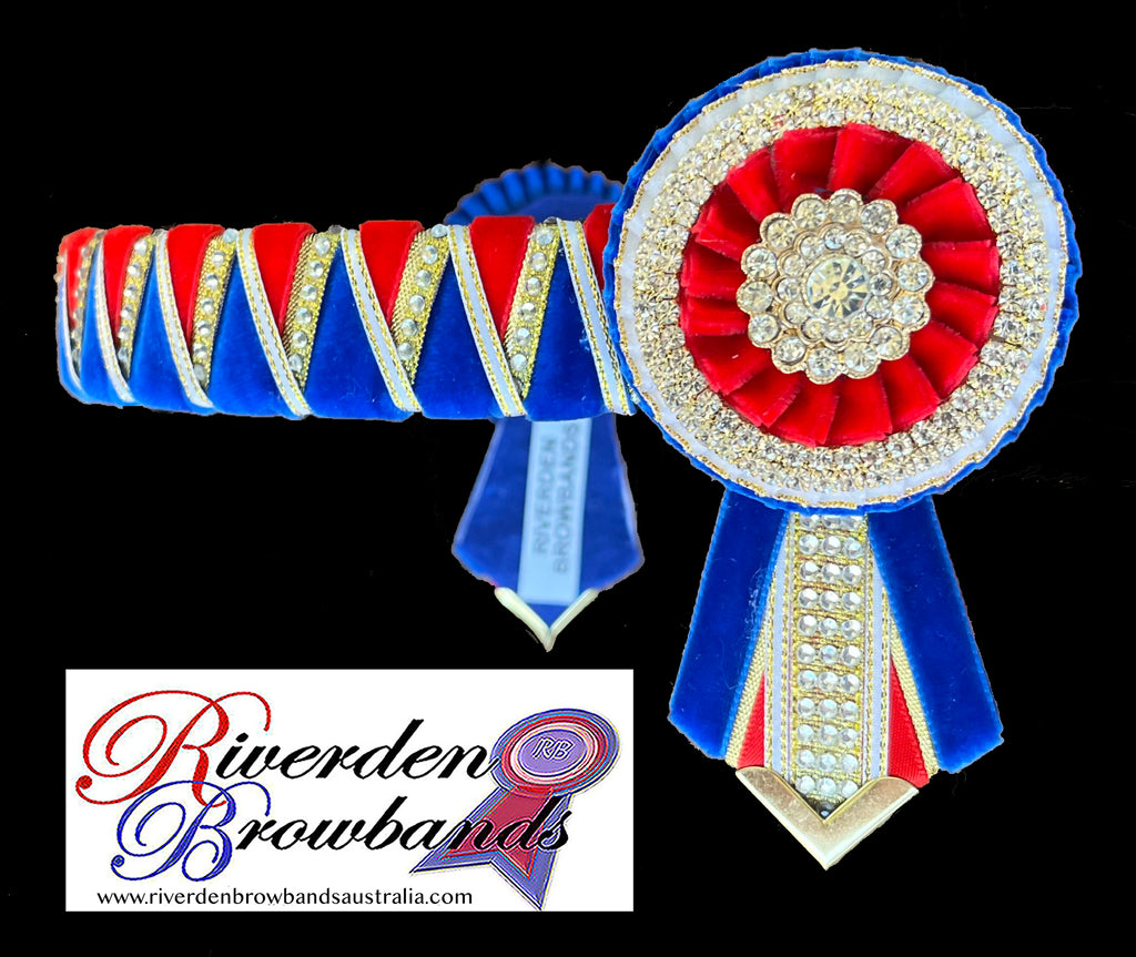 DESIGN RWBB025