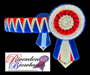 DESIGN RWBB025