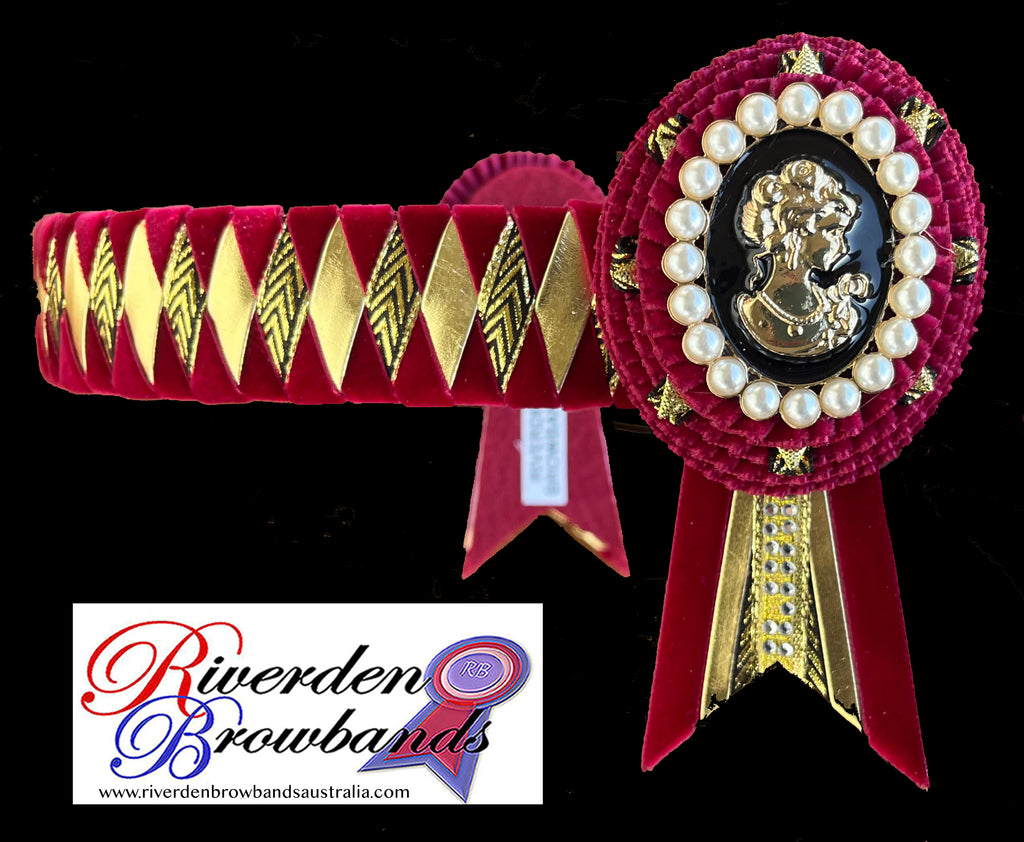 DESIGN MB011