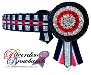 DESIGN RWBB024
