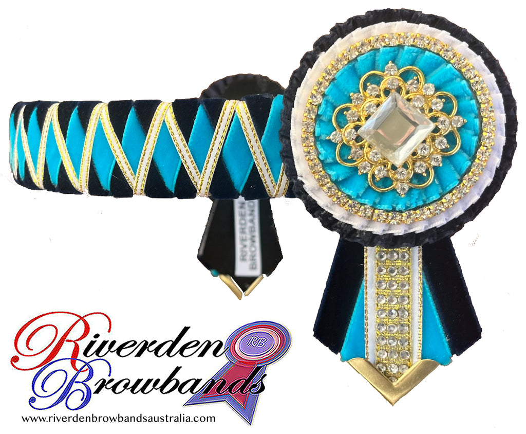DESIGN ATB017