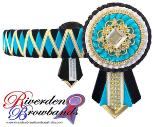 DESIGN ATB017