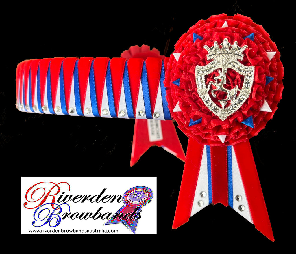 DESIGN RWBB008