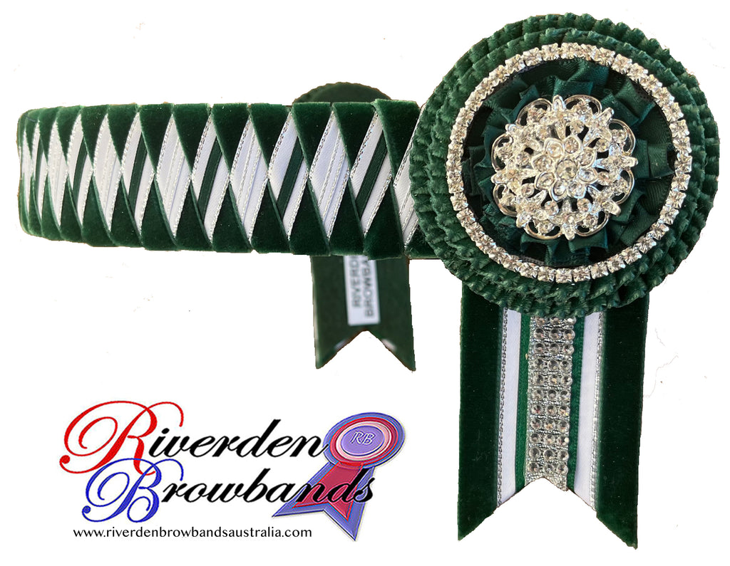 DESIGN GB007