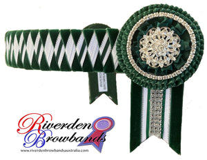 DESIGN GB007