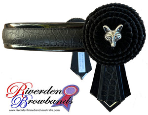 HUNTER DESIGN 006