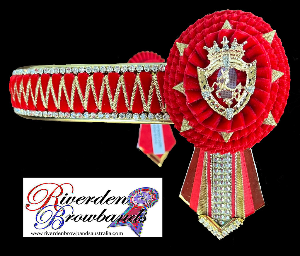 DESIGN RB024