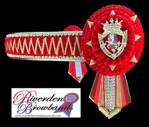 DESIGN RB024
