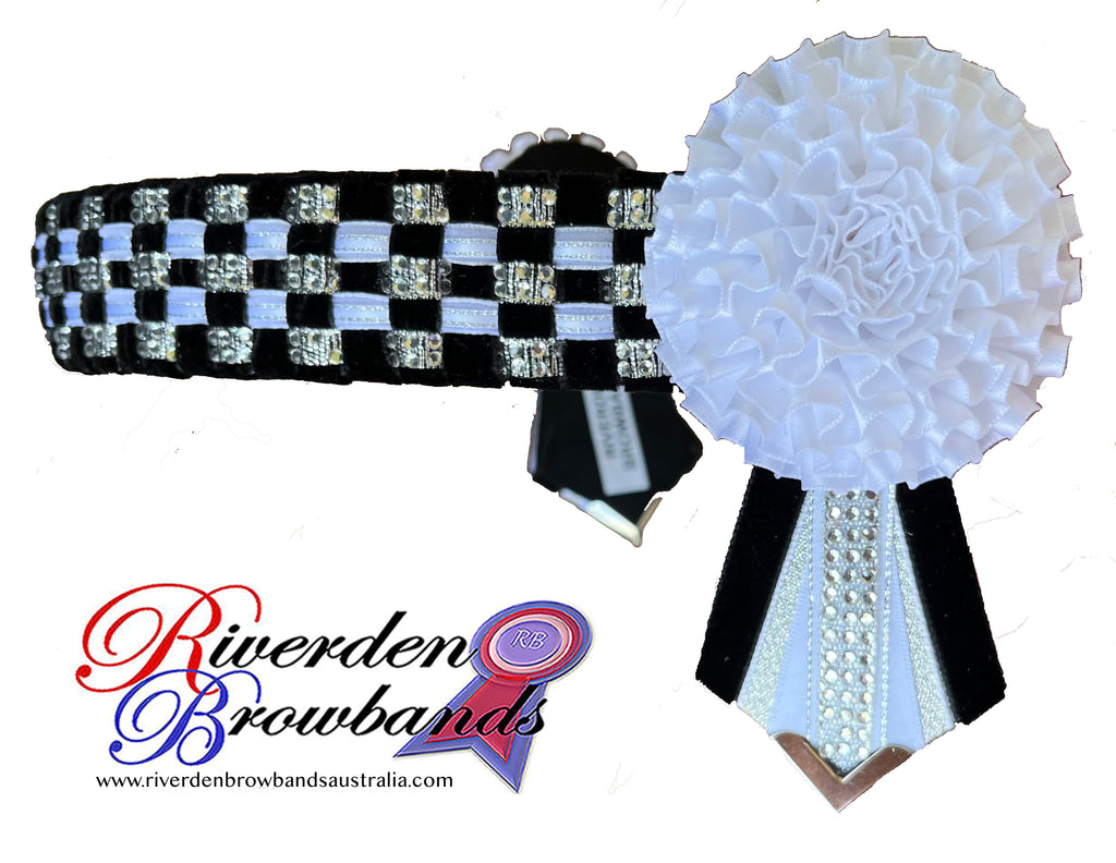 DESIGN BLB036