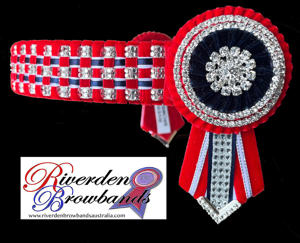 DESIGN RWBB080