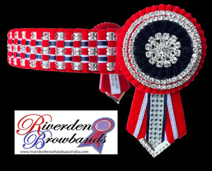 DESIGN RWBB080