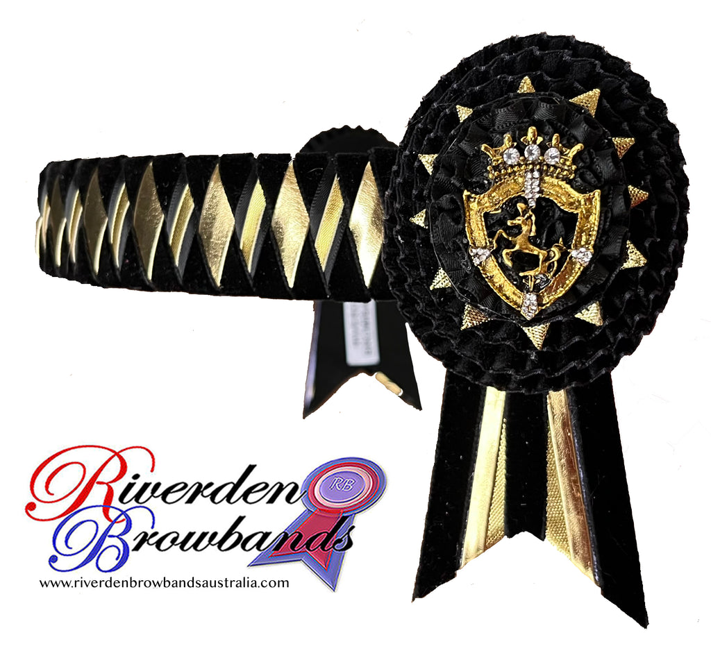 DESIGN BLB059