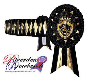 DESIGN BLB059