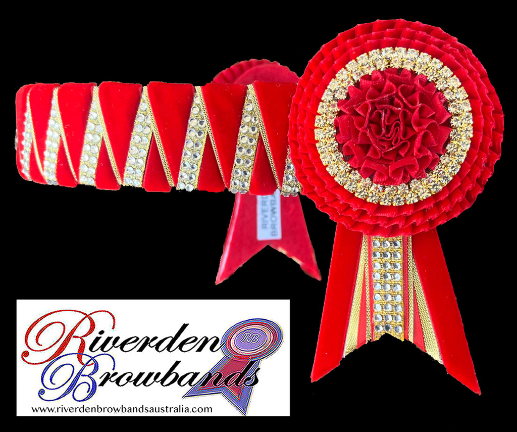 DESIGN RB014
