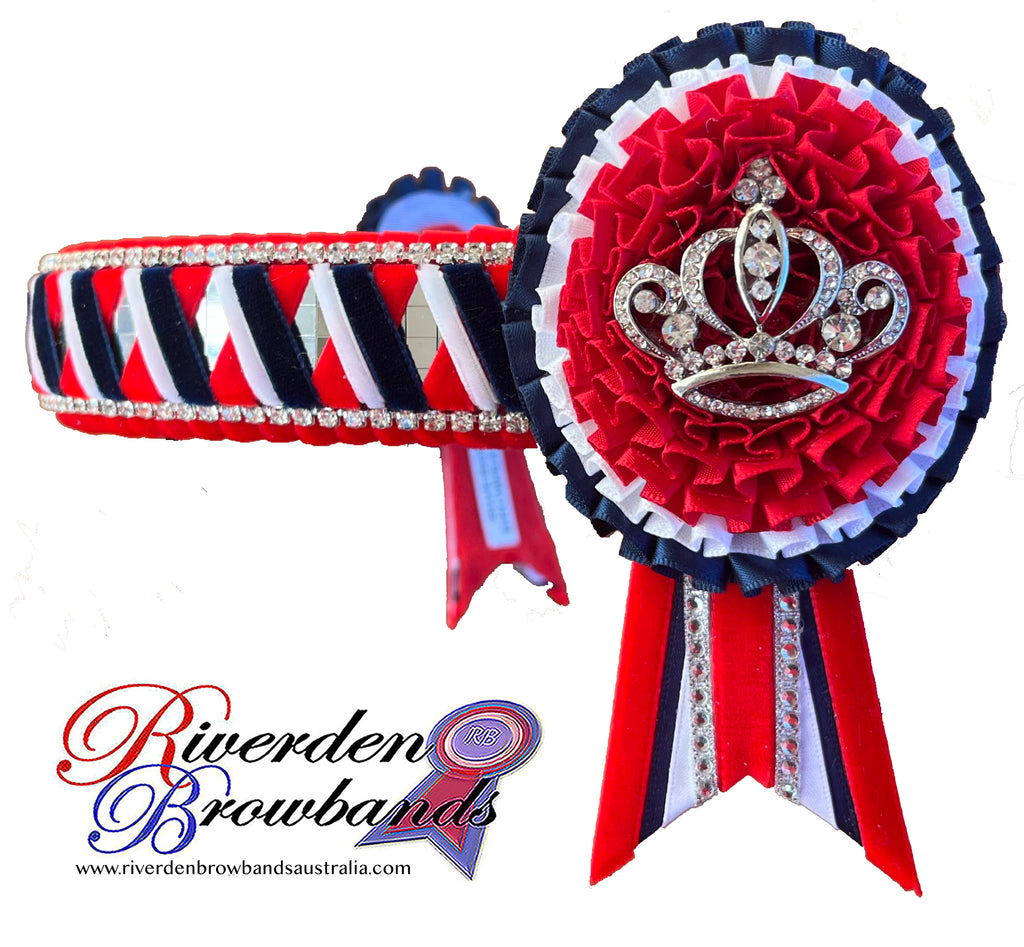 DESIGN RWBB016