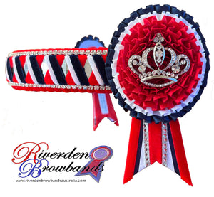 DESIGN RWBB016