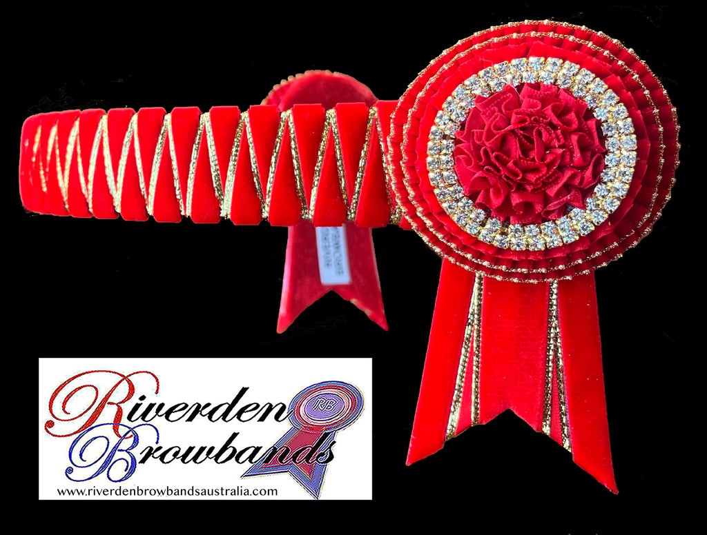 DESIGN RB095