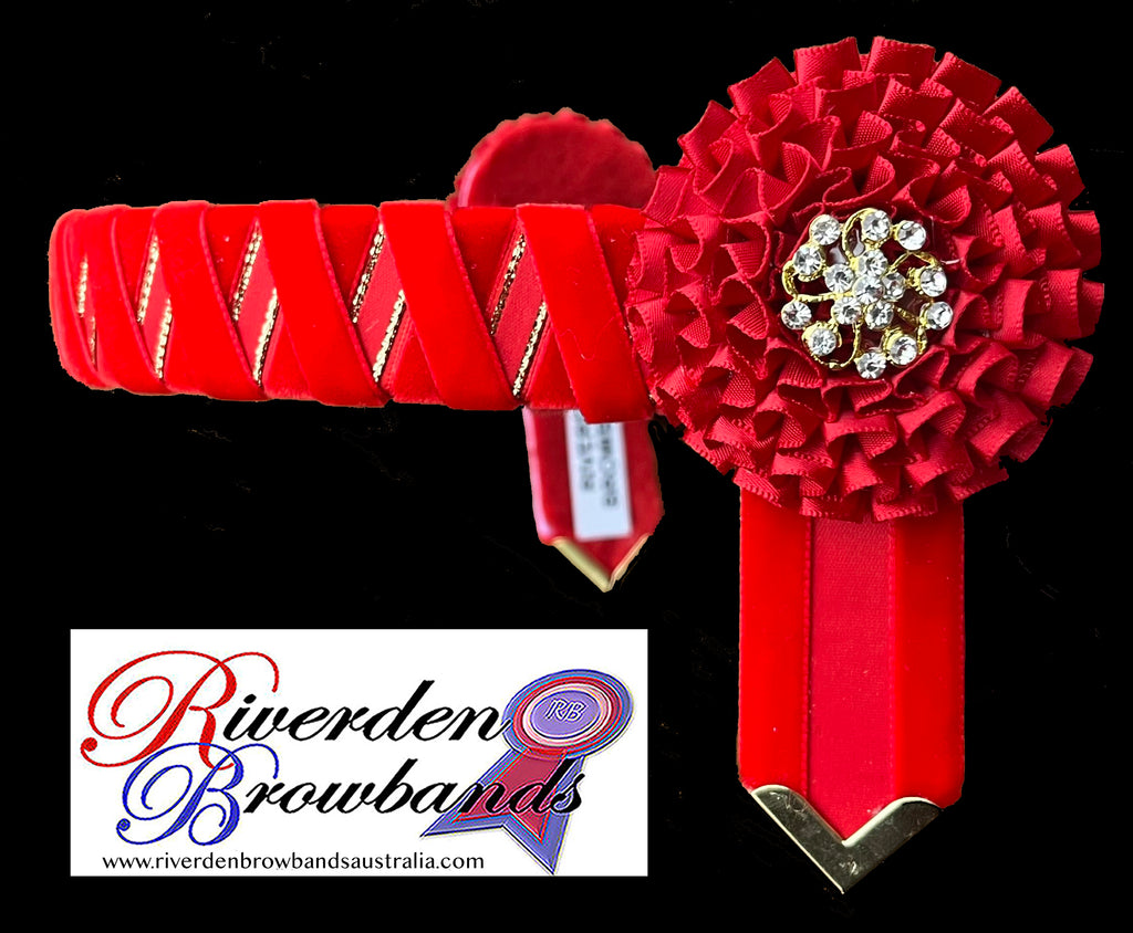 DESIGN RB081