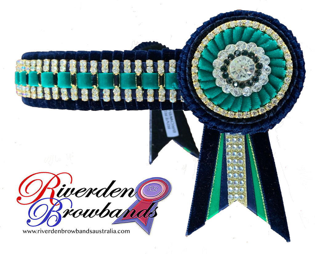 DESIGN GB022