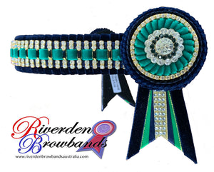 DESIGN GB022