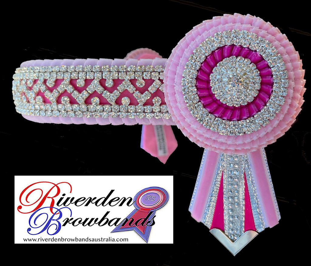 DESIGN PB003