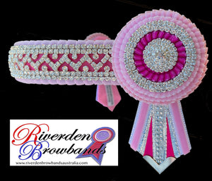 DESIGN PB003