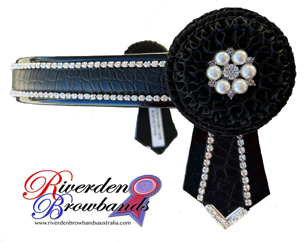 DESIGN BLB005